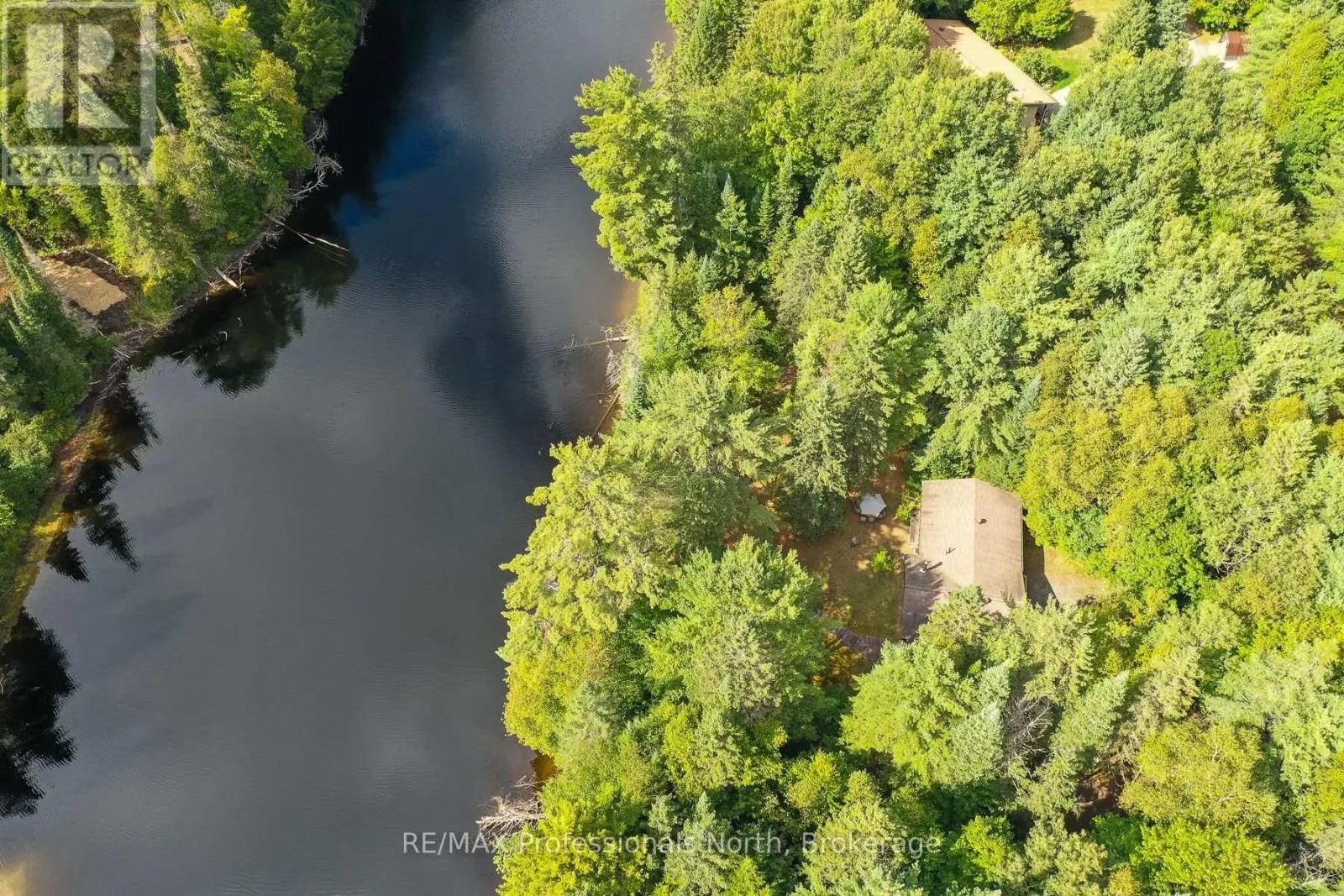 128 RUSNICK DRIVE