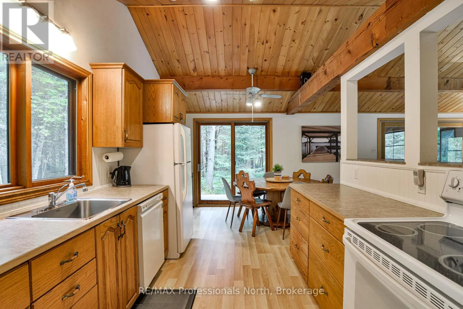 128 RUSNICK DRIVE