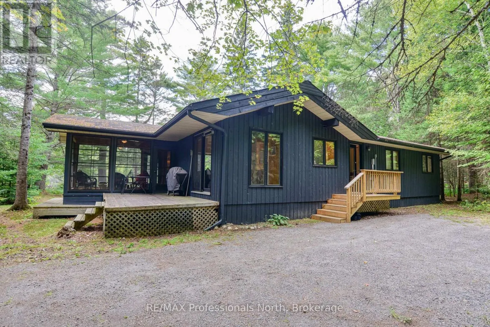 128 RUSNICK DRIVE