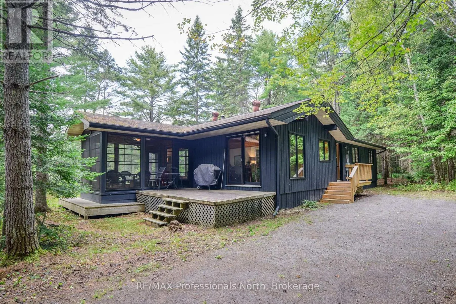 128 RUSNICK DRIVE