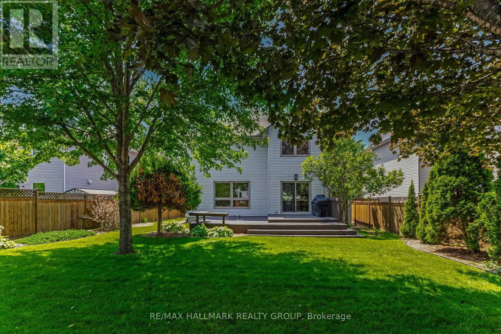 804 ADENCLIFFE DRIVE
