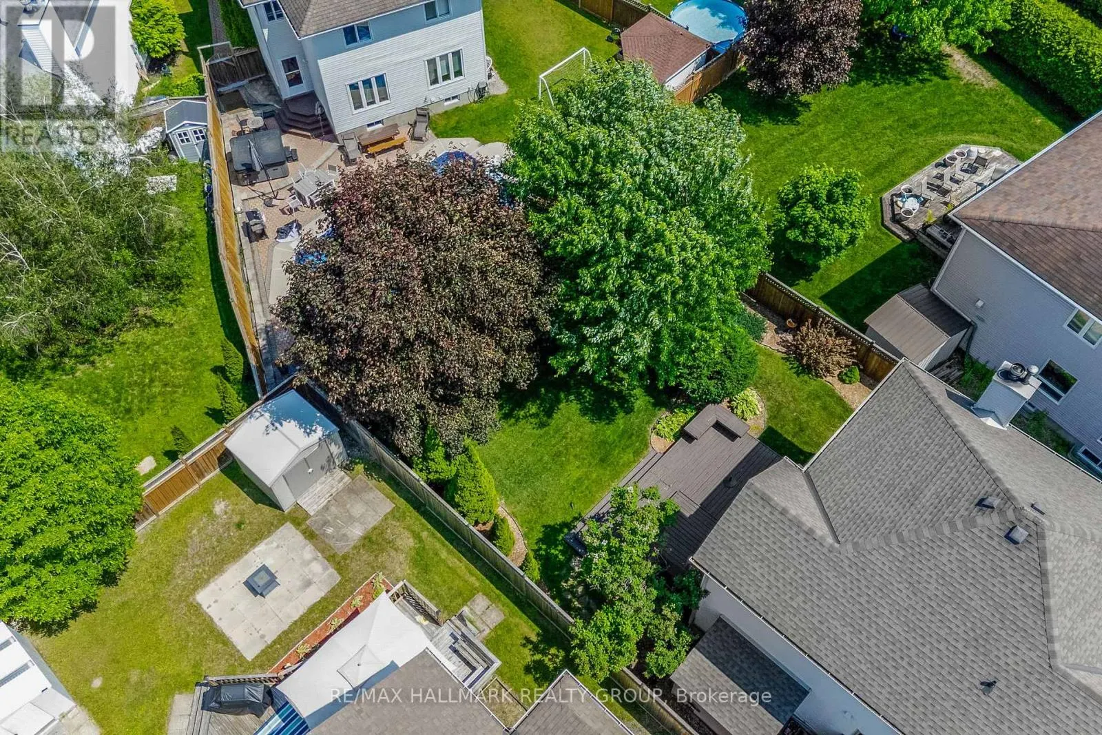 804 ADENCLIFFE DRIVE