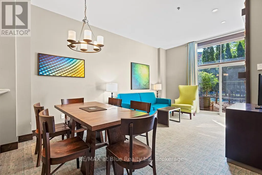 118 - 190 JOZO WEIDER BOULEVARD, #118