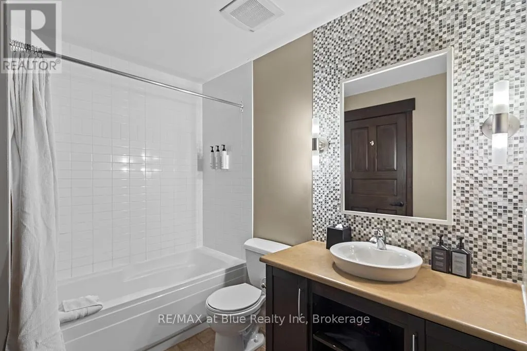 118 - 190 JOZO WEIDER BOULEVARD, #118