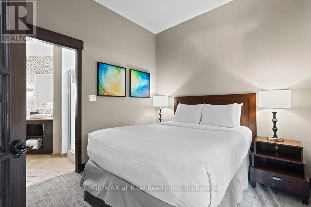 118 - 190 JOZO WEIDER BOULEVARD, #118