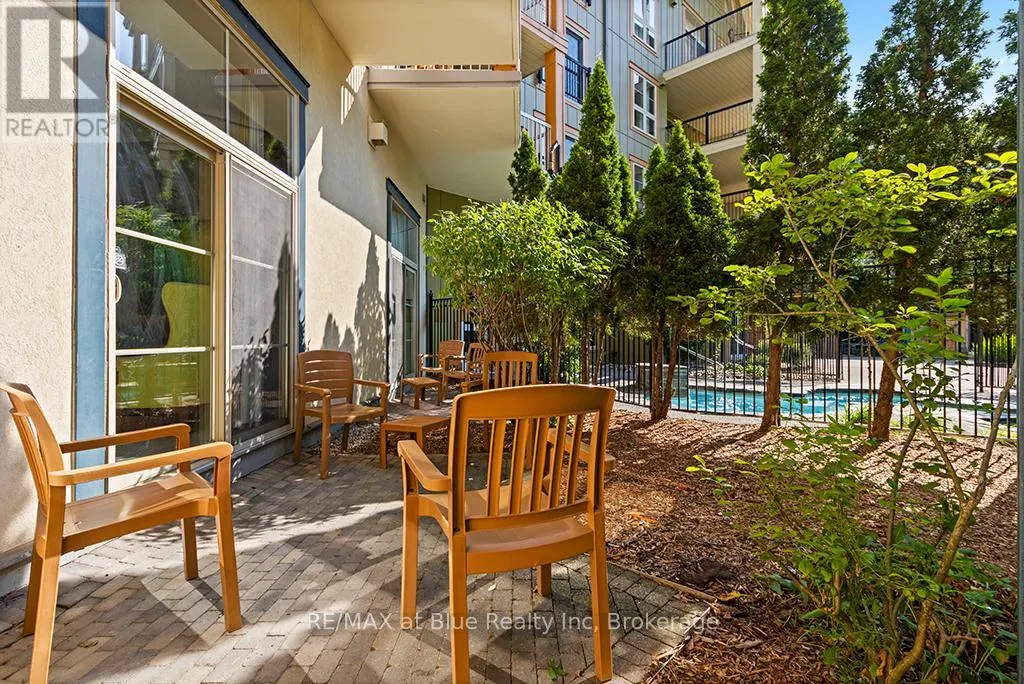 118 - 190 JOZO WEIDER BOULEVARD, #118