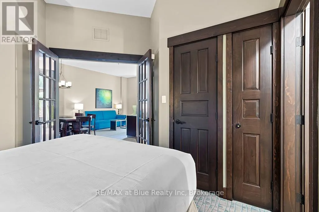118 - 190 JOZO WEIDER BOULEVARD, #118