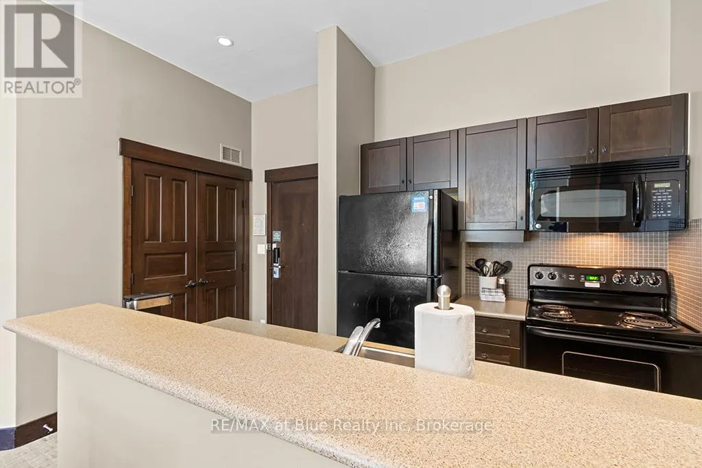 118 - 190 JOZO WEIDER BOULEVARD, #118