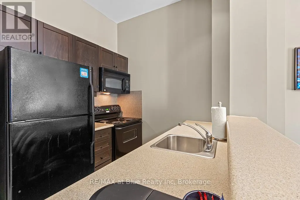 118 - 190 JOZO WEIDER BOULEVARD, #118