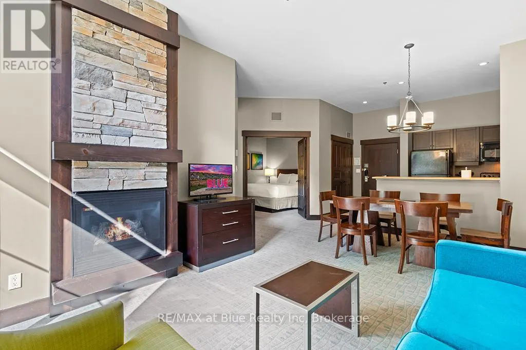 118 - 190 JOZO WEIDER BOULEVARD, #118