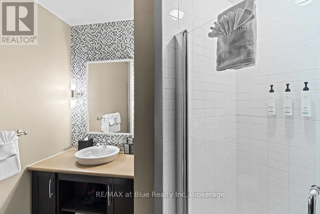 118 - 190 JOZO WEIDER BOULEVARD, #118
