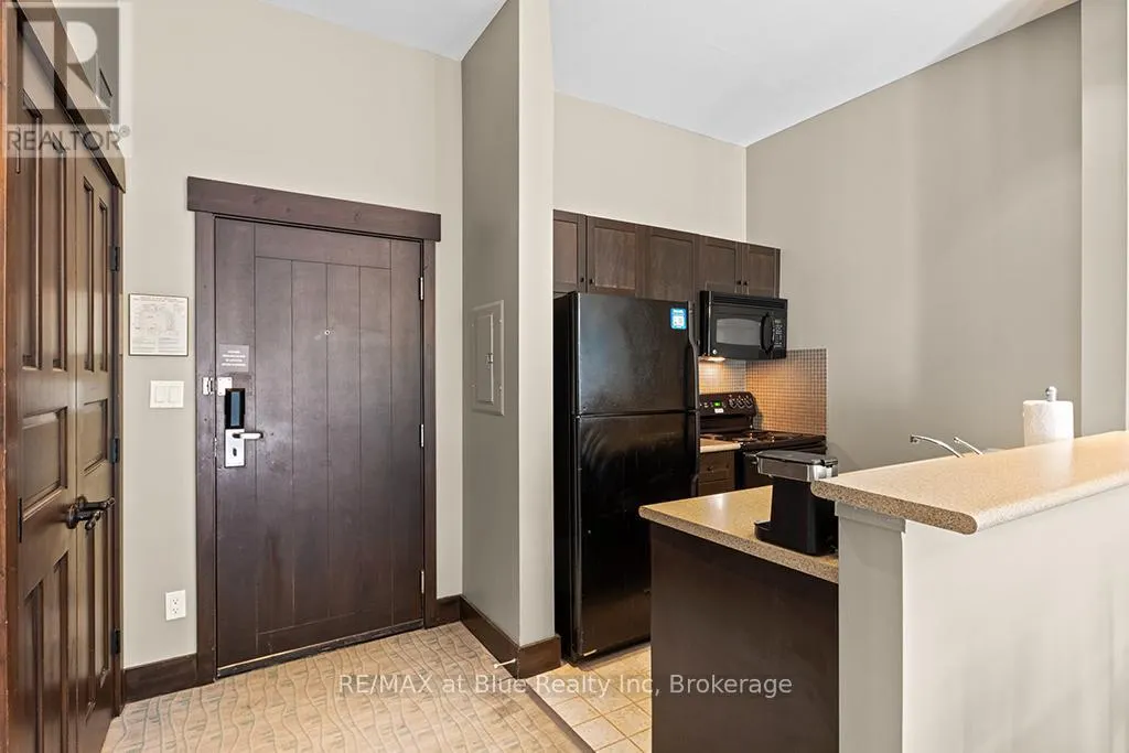 118 - 190 JOZO WEIDER BOULEVARD, #118
