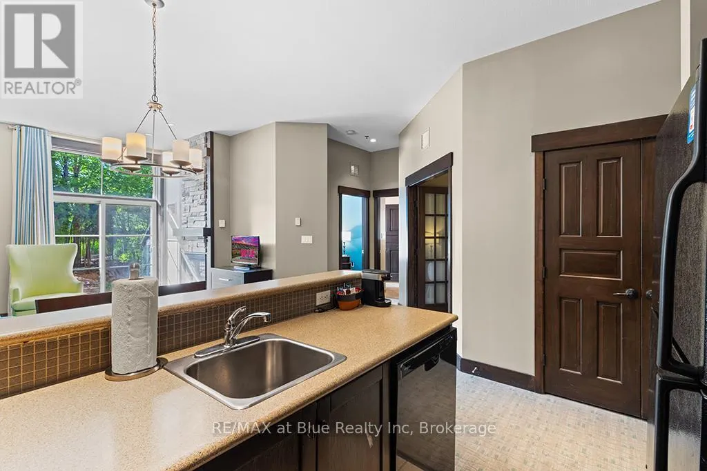 118 - 190 JOZO WEIDER BOULEVARD, #118