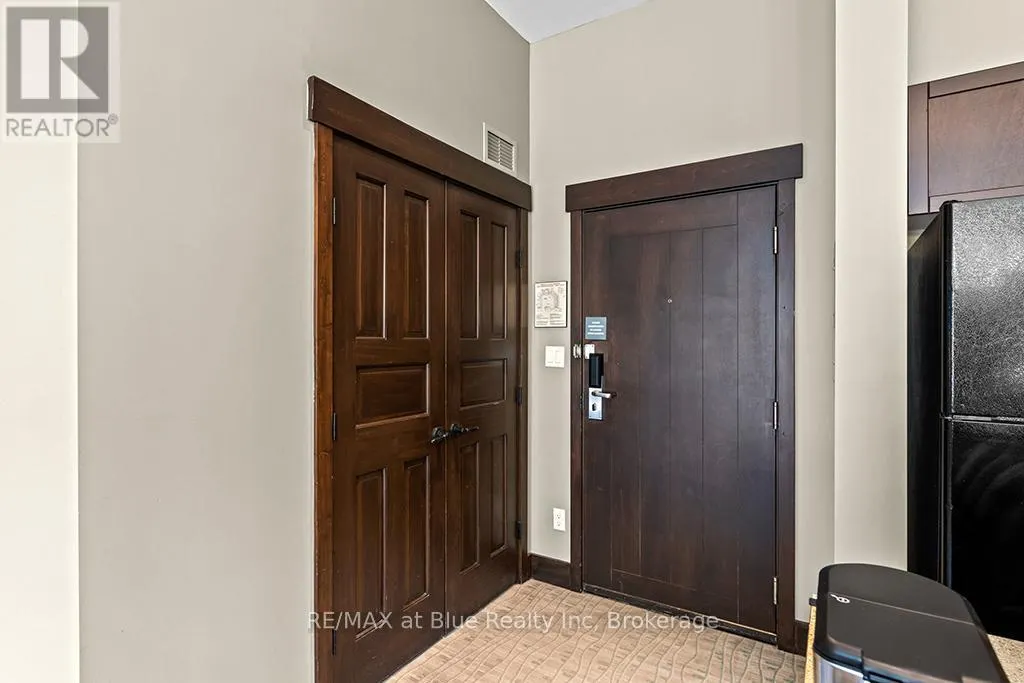 118 - 190 JOZO WEIDER BOULEVARD, #118