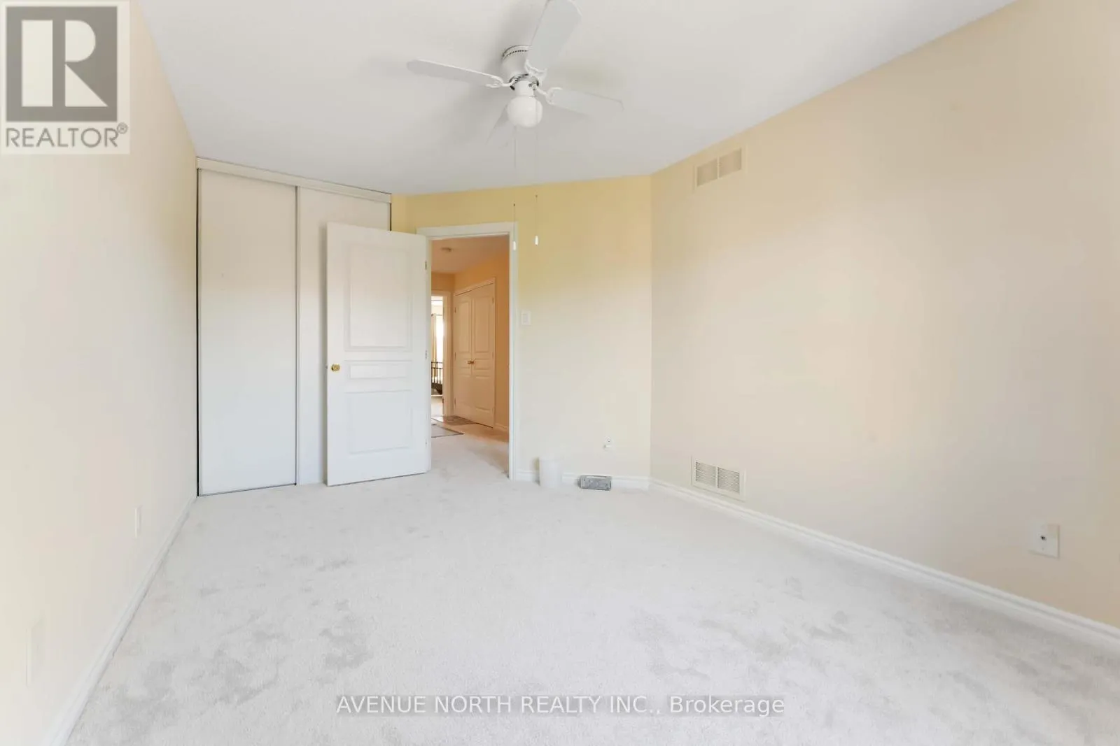 241 WAYMARK CRESCENT