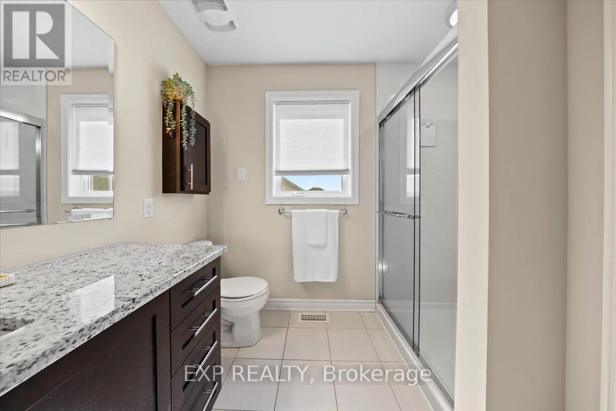 376 GERRY LALONDE DRIVE