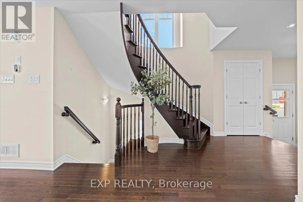 376 GERRY LALONDE DRIVE