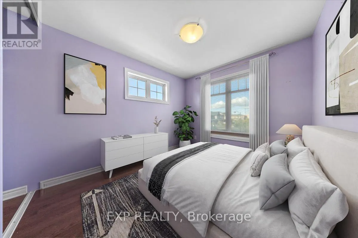 376 GERRY LALONDE DRIVE