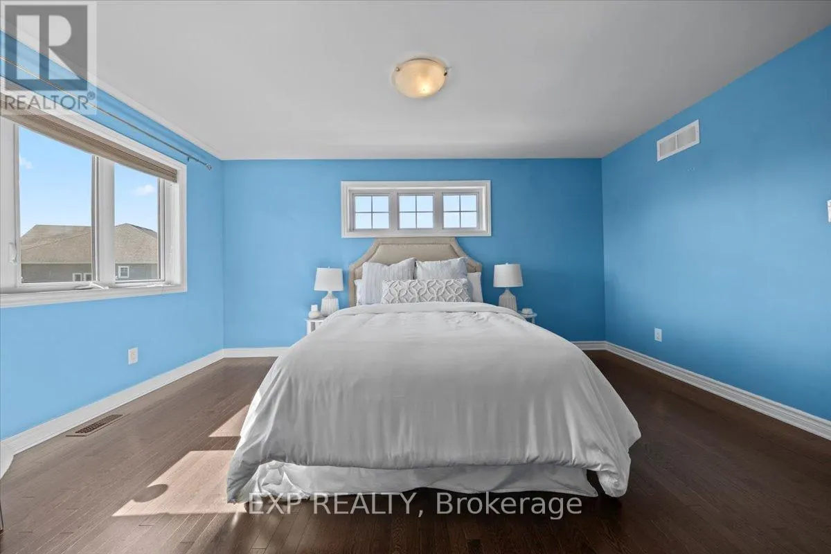 376 GERRY LALONDE DRIVE