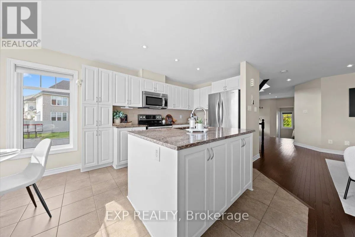 376 GERRY LALONDE DRIVE