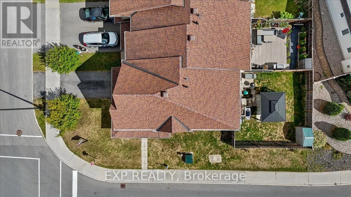 376 GERRY LALONDE DRIVE