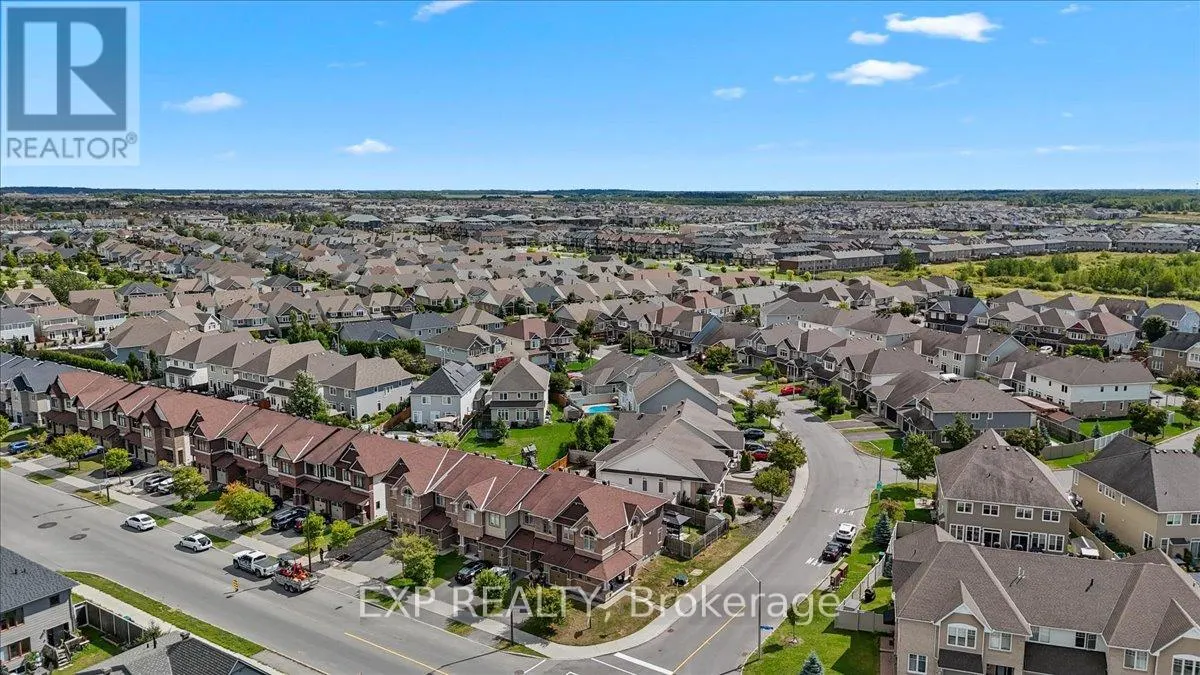 376 GERRY LALONDE DRIVE
