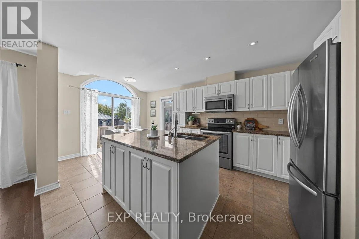 376 GERRY LALONDE DRIVE