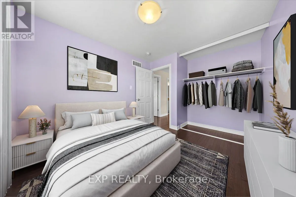 376 GERRY LALONDE DRIVE