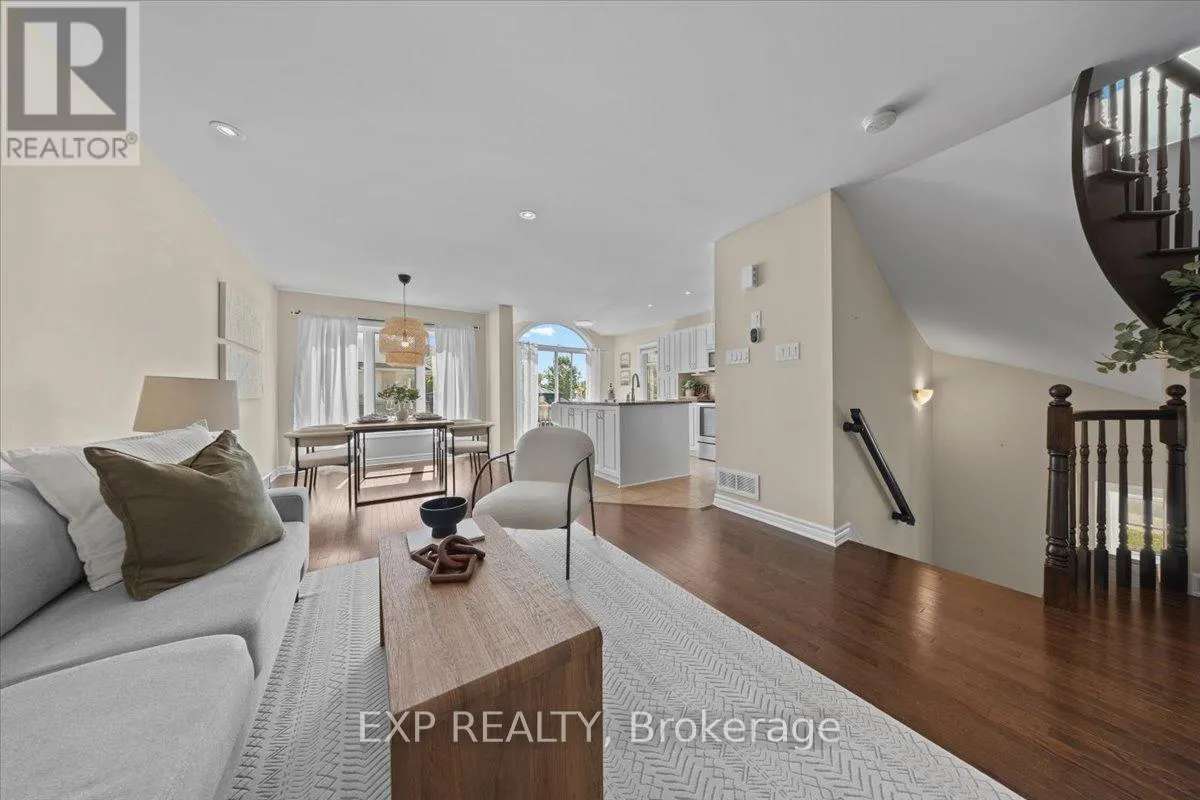 376 GERRY LALONDE DRIVE