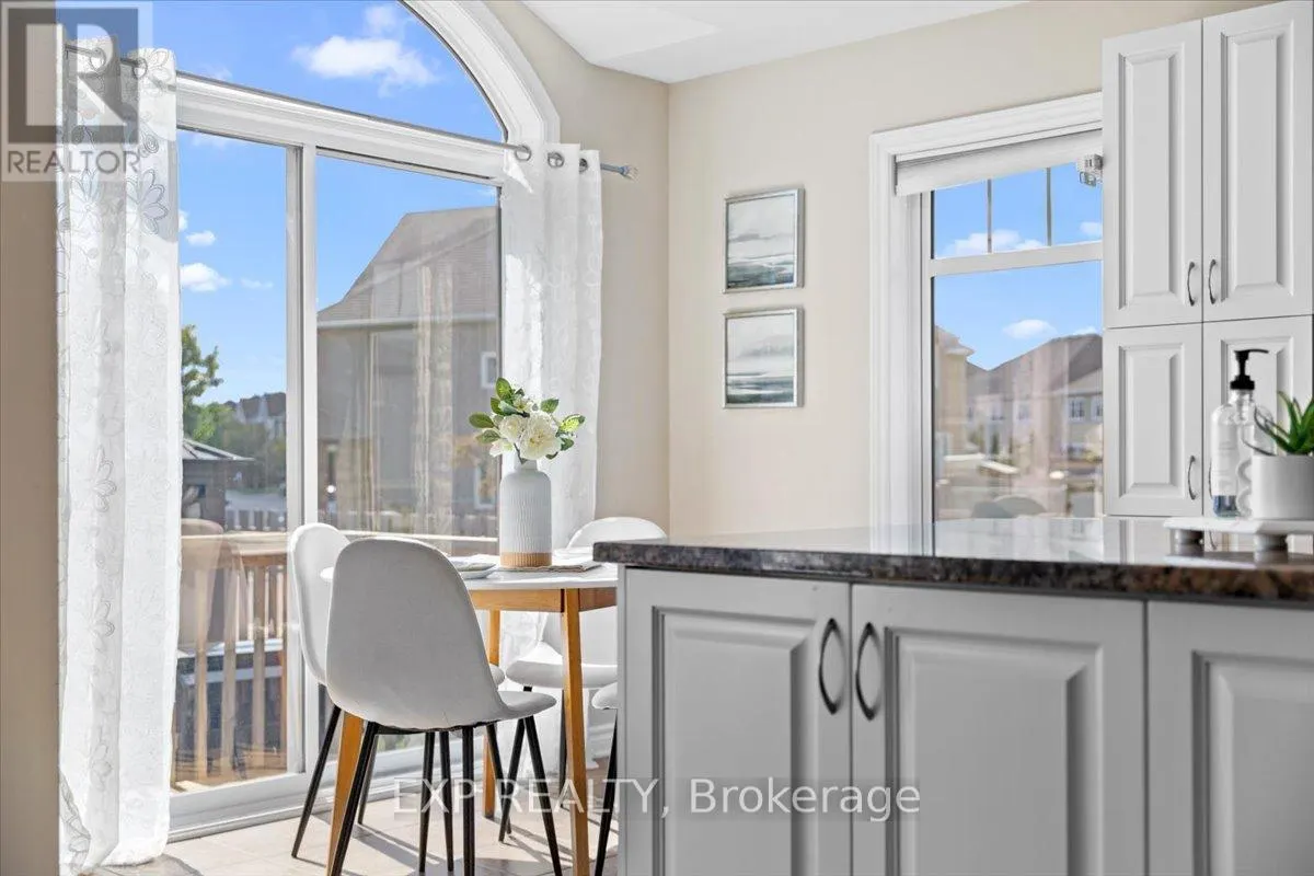 376 GERRY LALONDE DRIVE