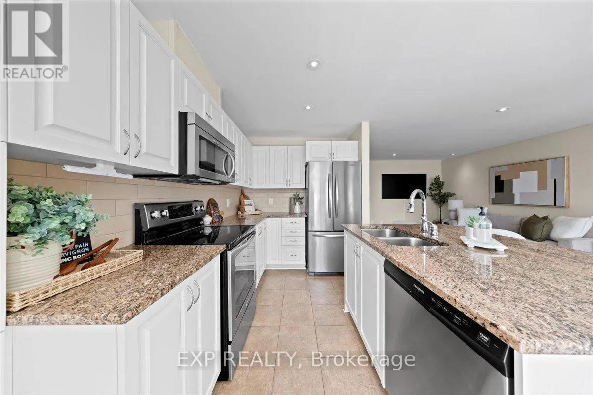 376 GERRY LALONDE DRIVE