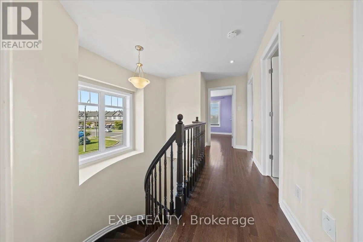 376 GERRY LALONDE DRIVE