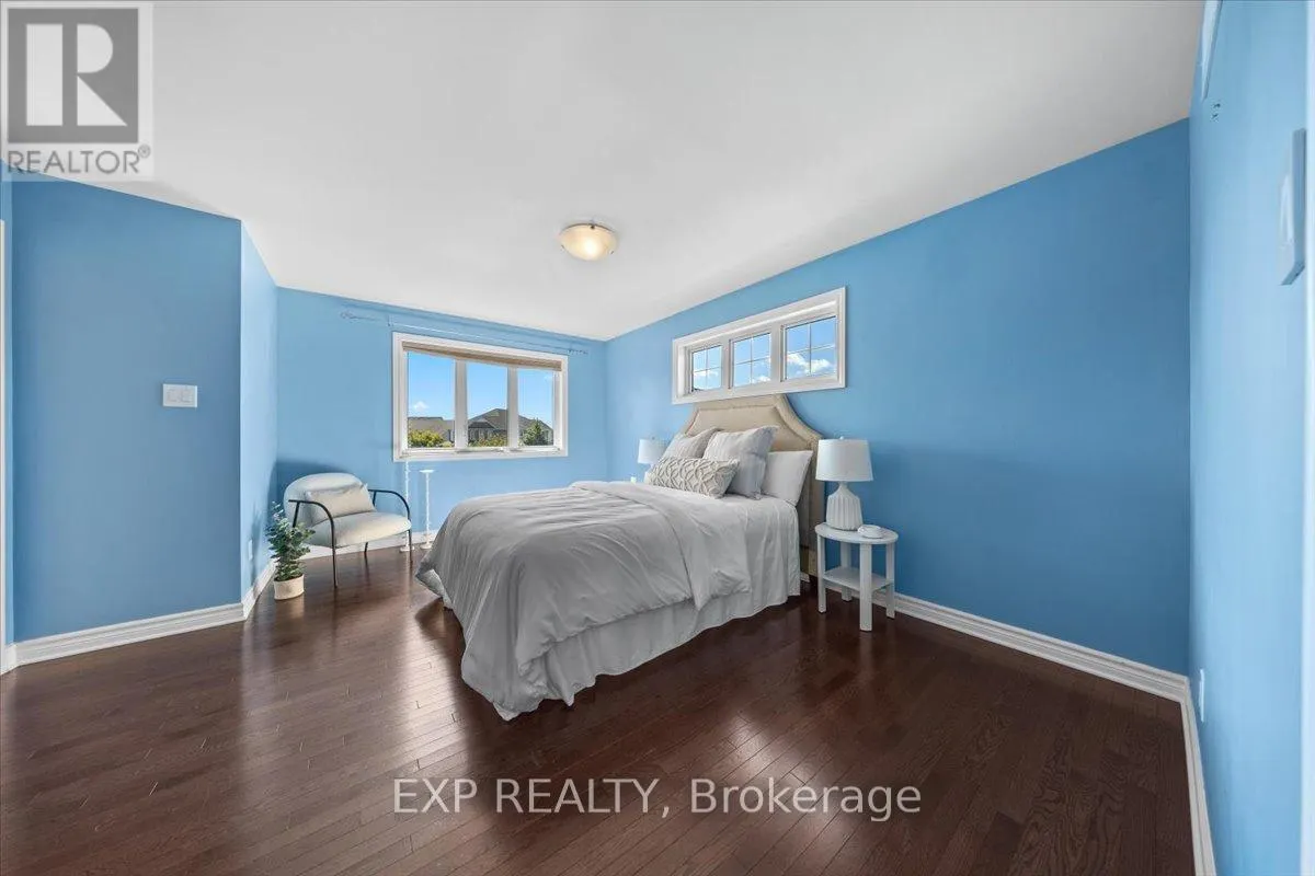 376 GERRY LALONDE DRIVE
