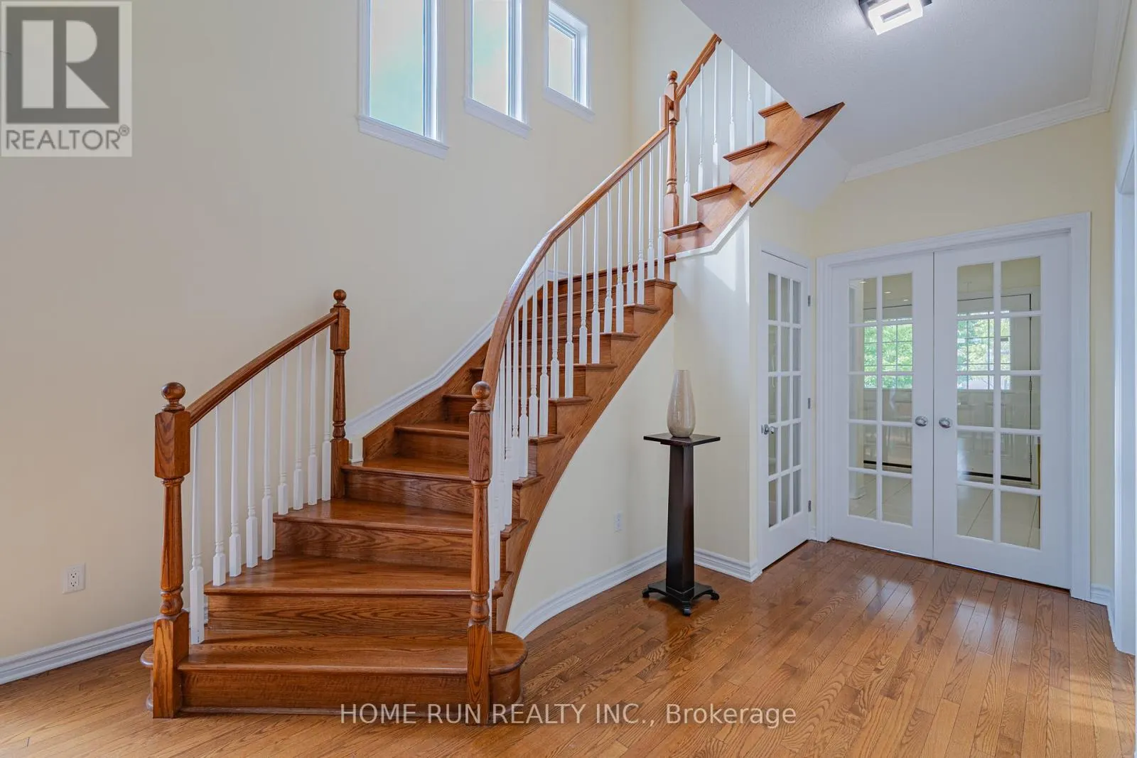 393 GRAMMOND CIRCLE