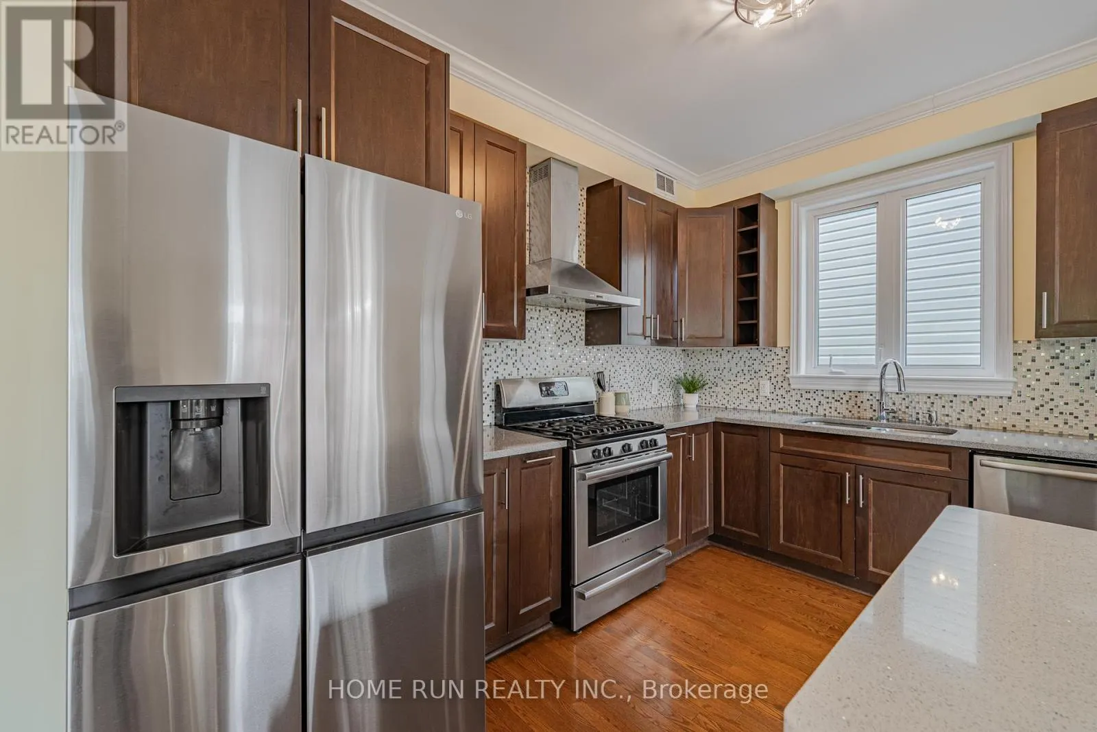 393 GRAMMOND CIRCLE