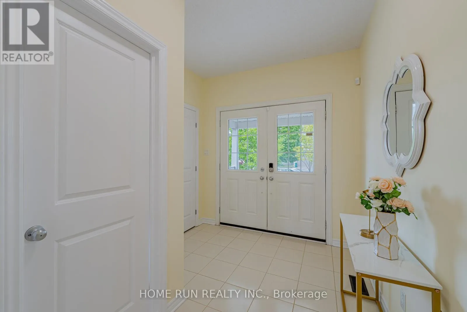393 GRAMMOND CIRCLE