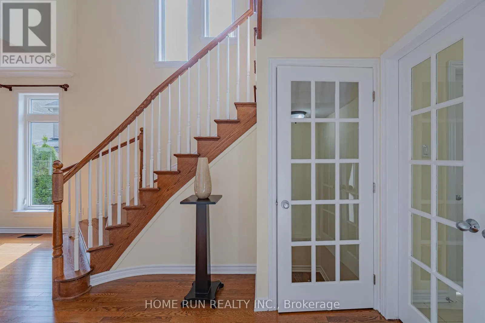 393 GRAMMOND CIRCLE
