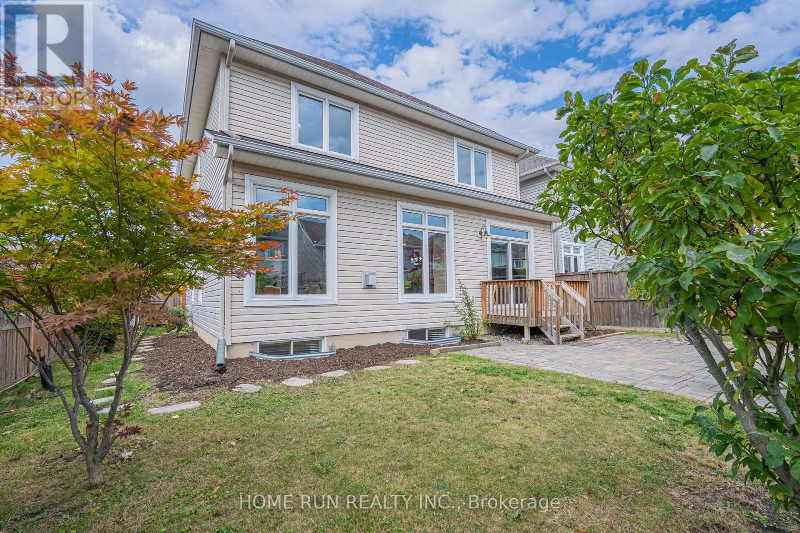 393 GRAMMOND CIRCLE