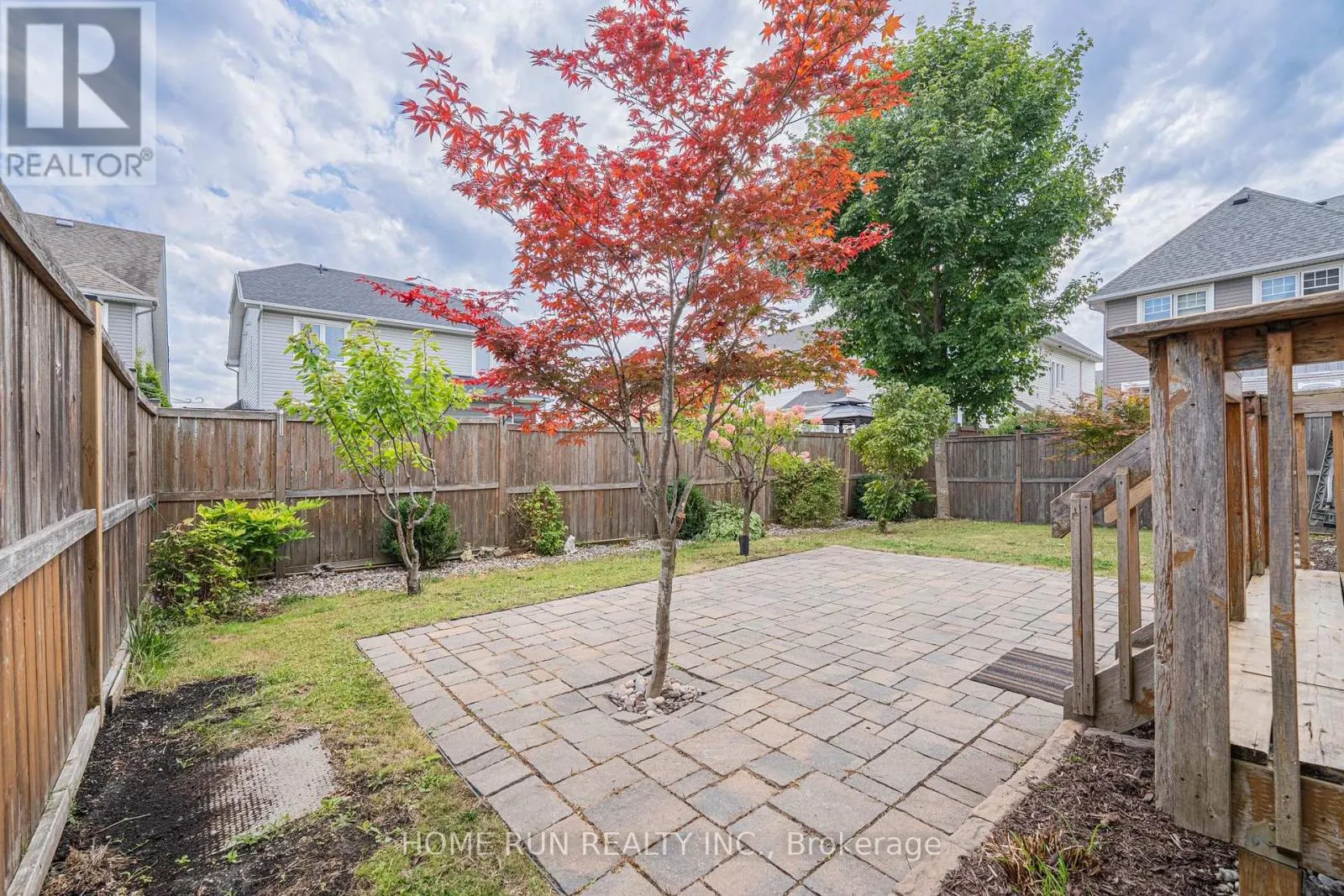 393 GRAMMOND CIRCLE