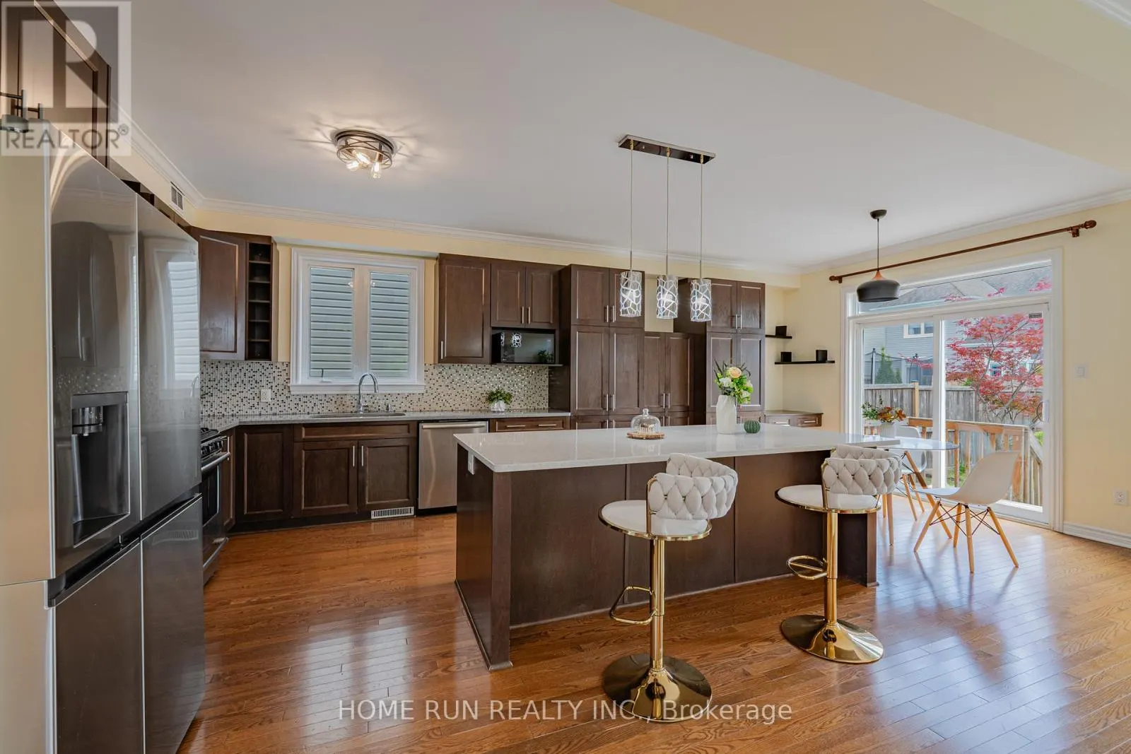 393 GRAMMOND CIRCLE