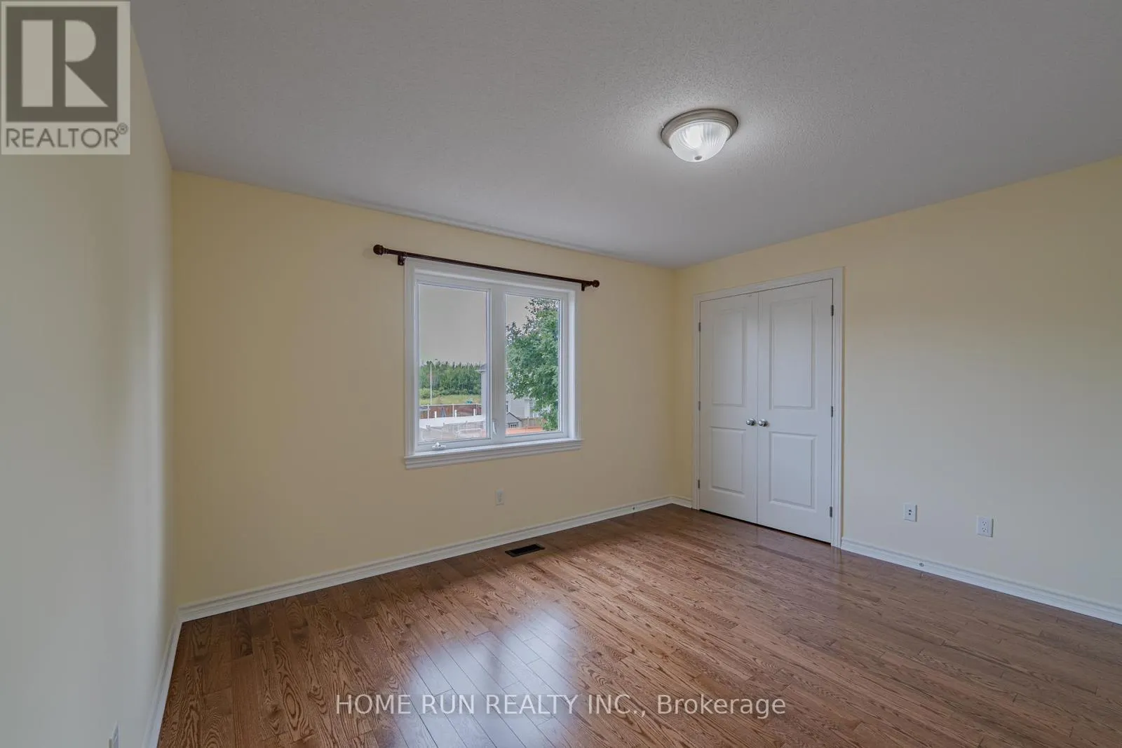393 GRAMMOND CIRCLE