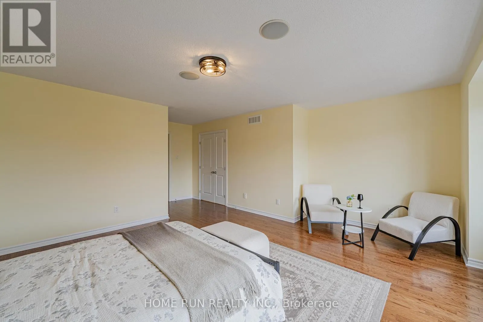 393 GRAMMOND CIRCLE