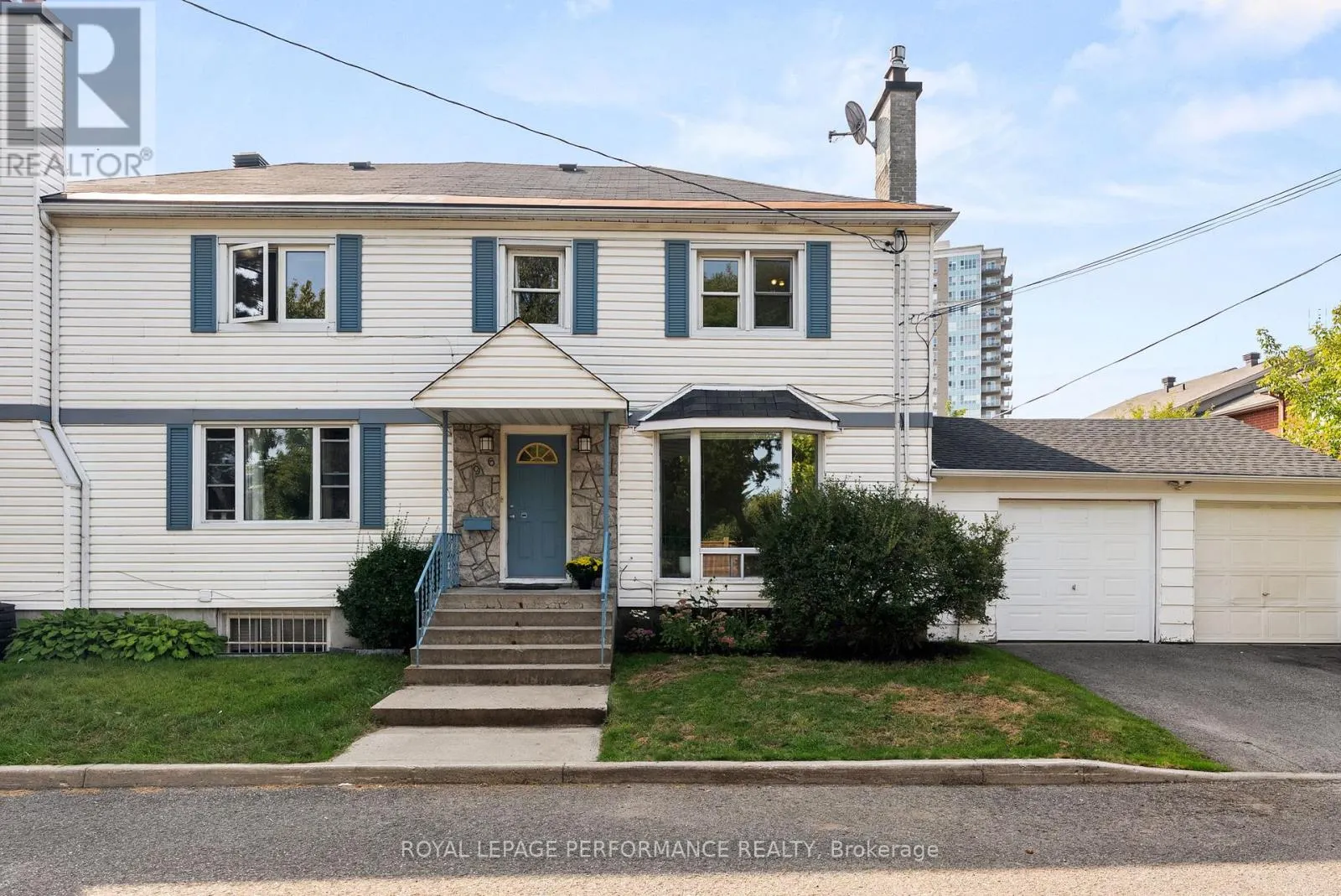 196 KIPP STREET
