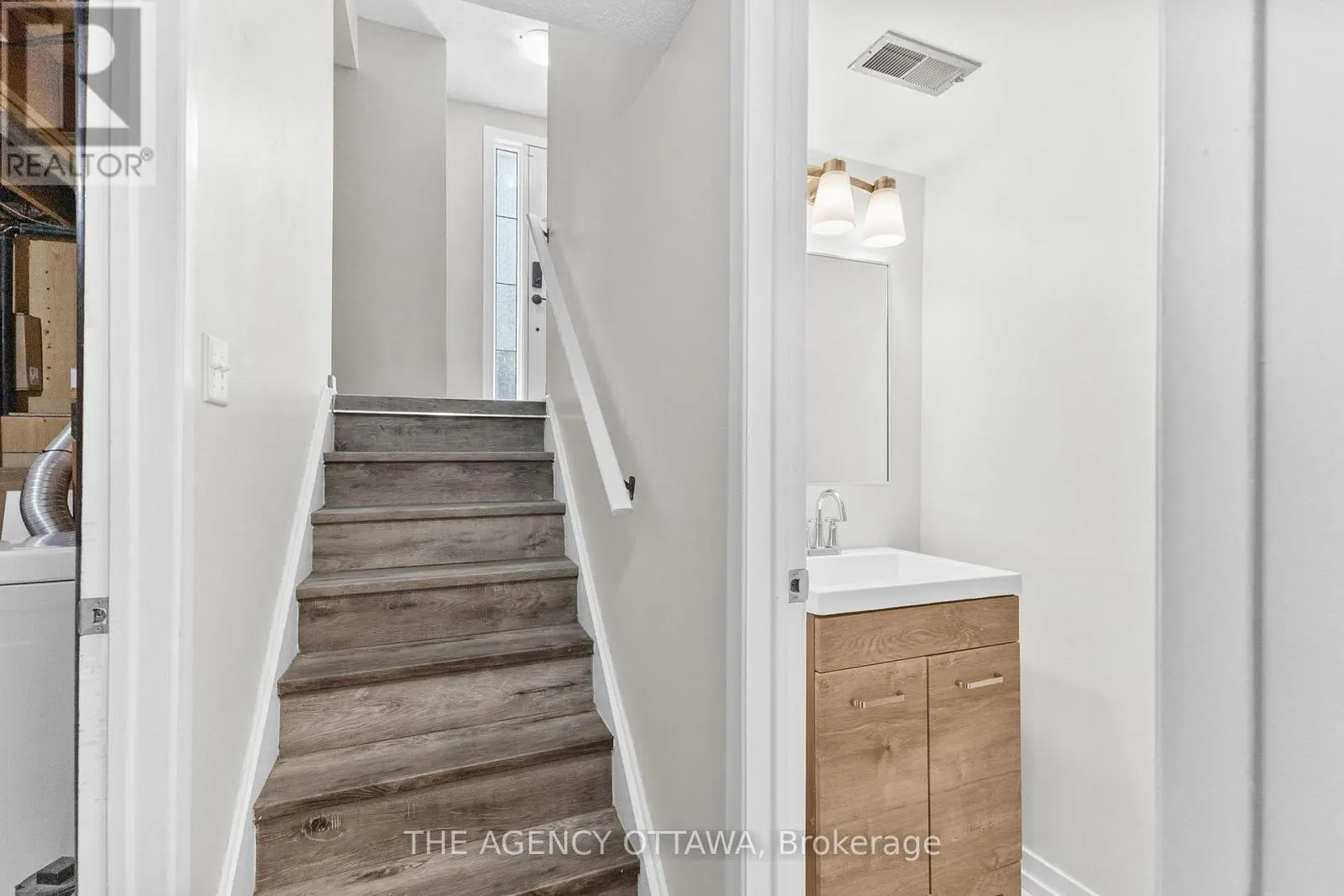 602 SEYTON DRIVE