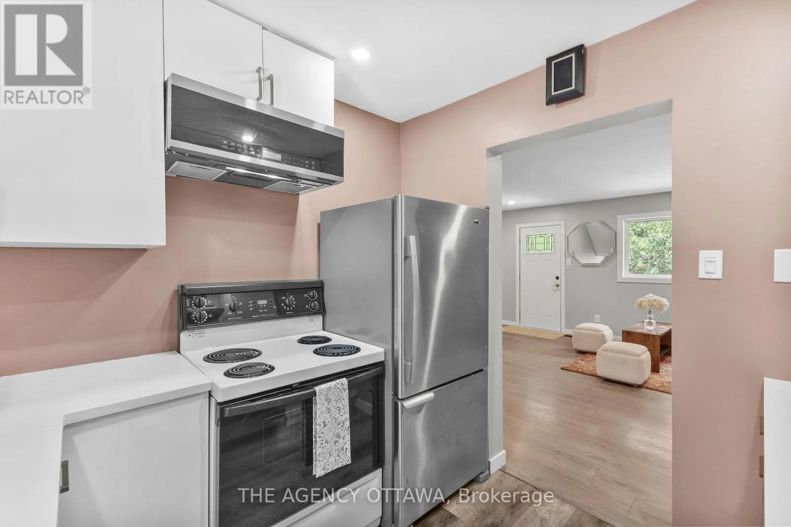 602 SEYTON DRIVE