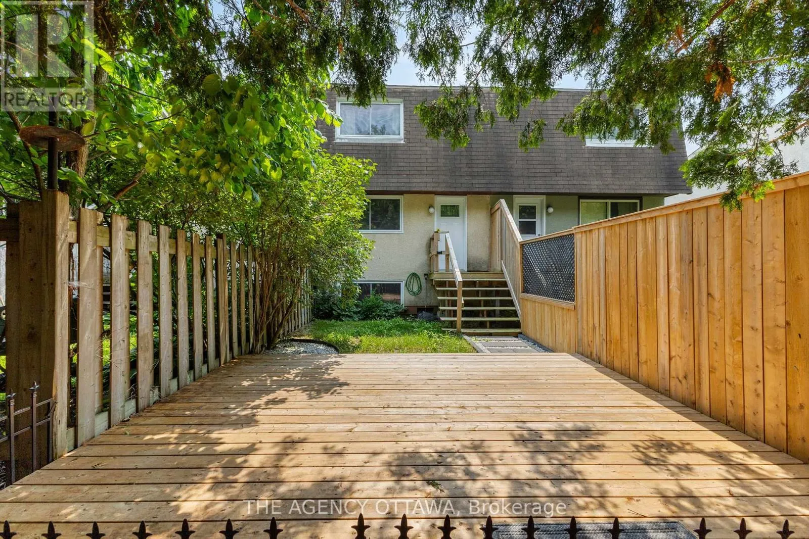 602 SEYTON DRIVE
