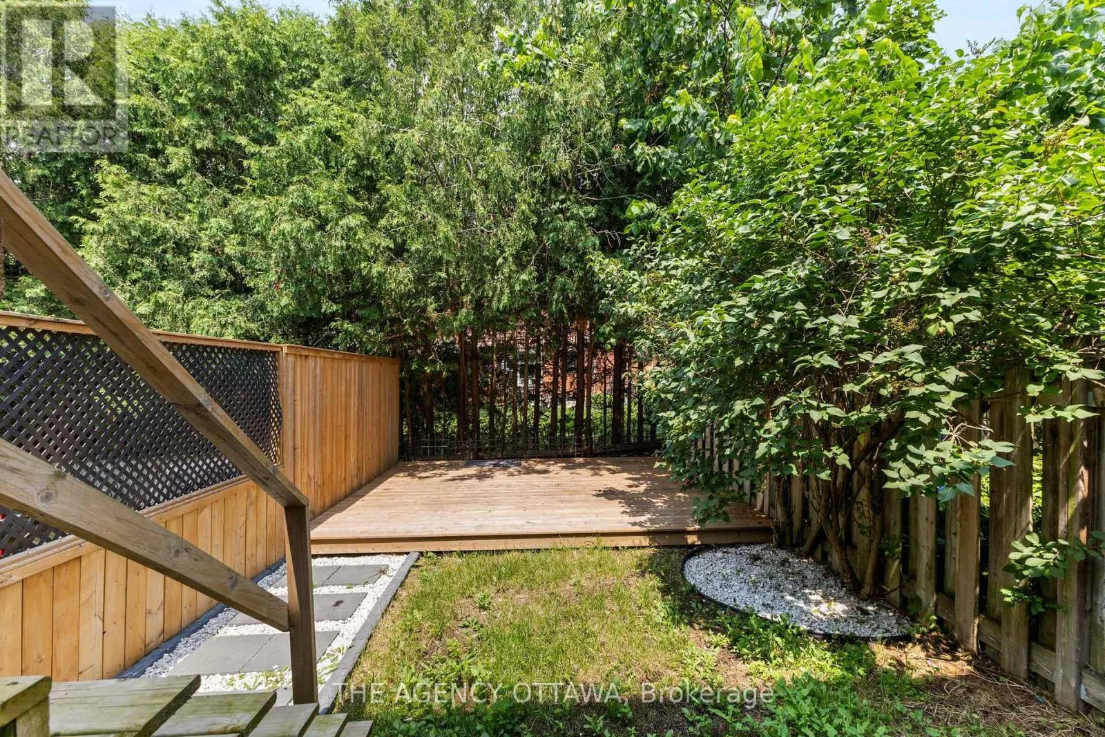 602 SEYTON DRIVE