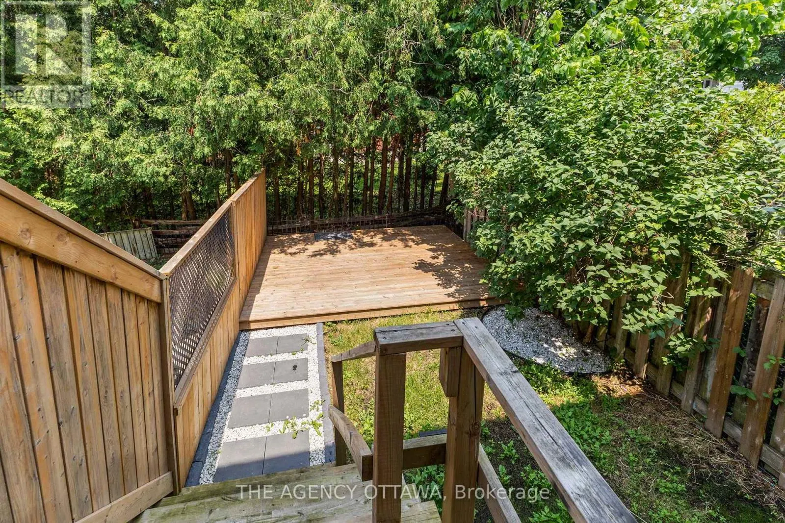 602 SEYTON DRIVE