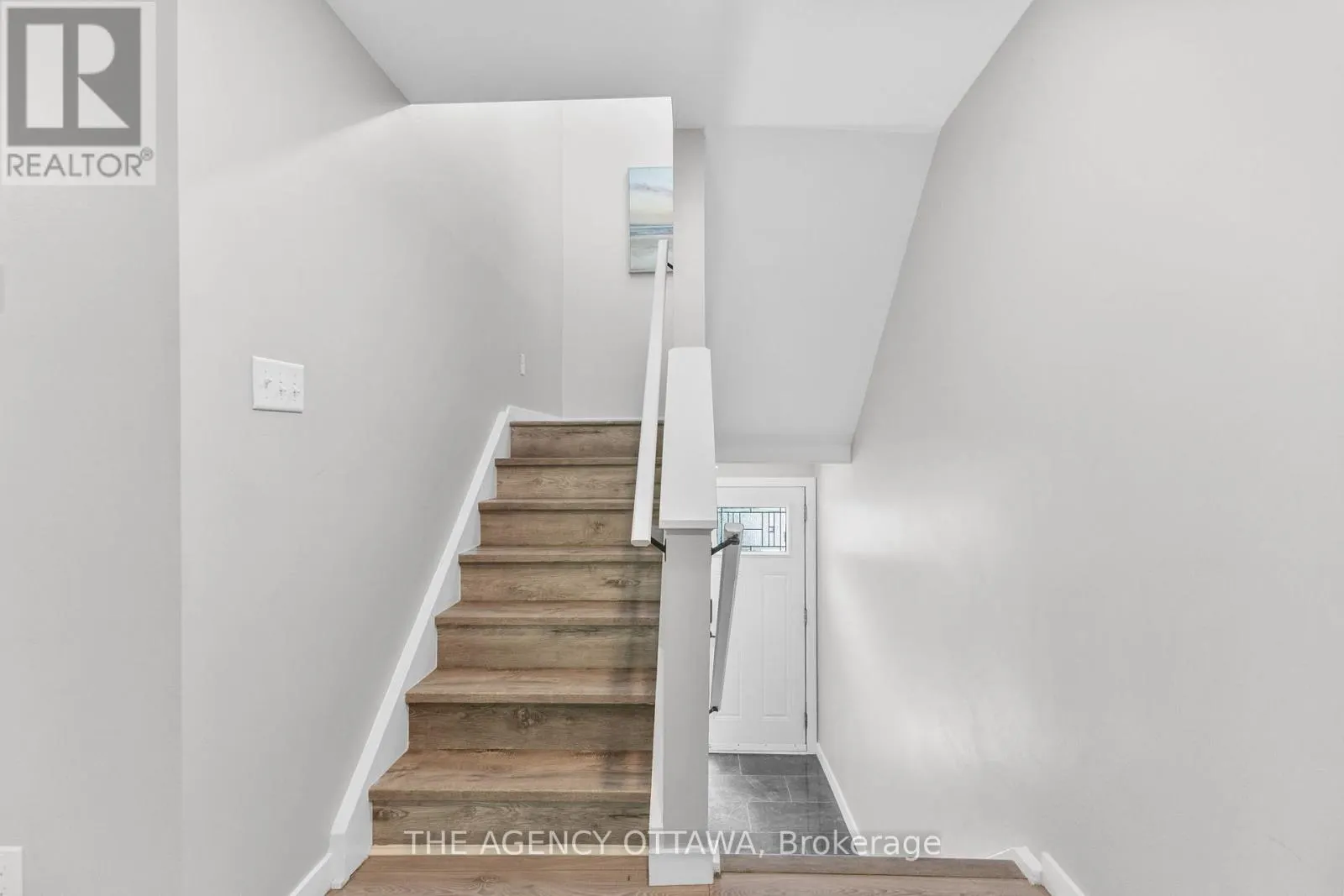 602 SEYTON DRIVE