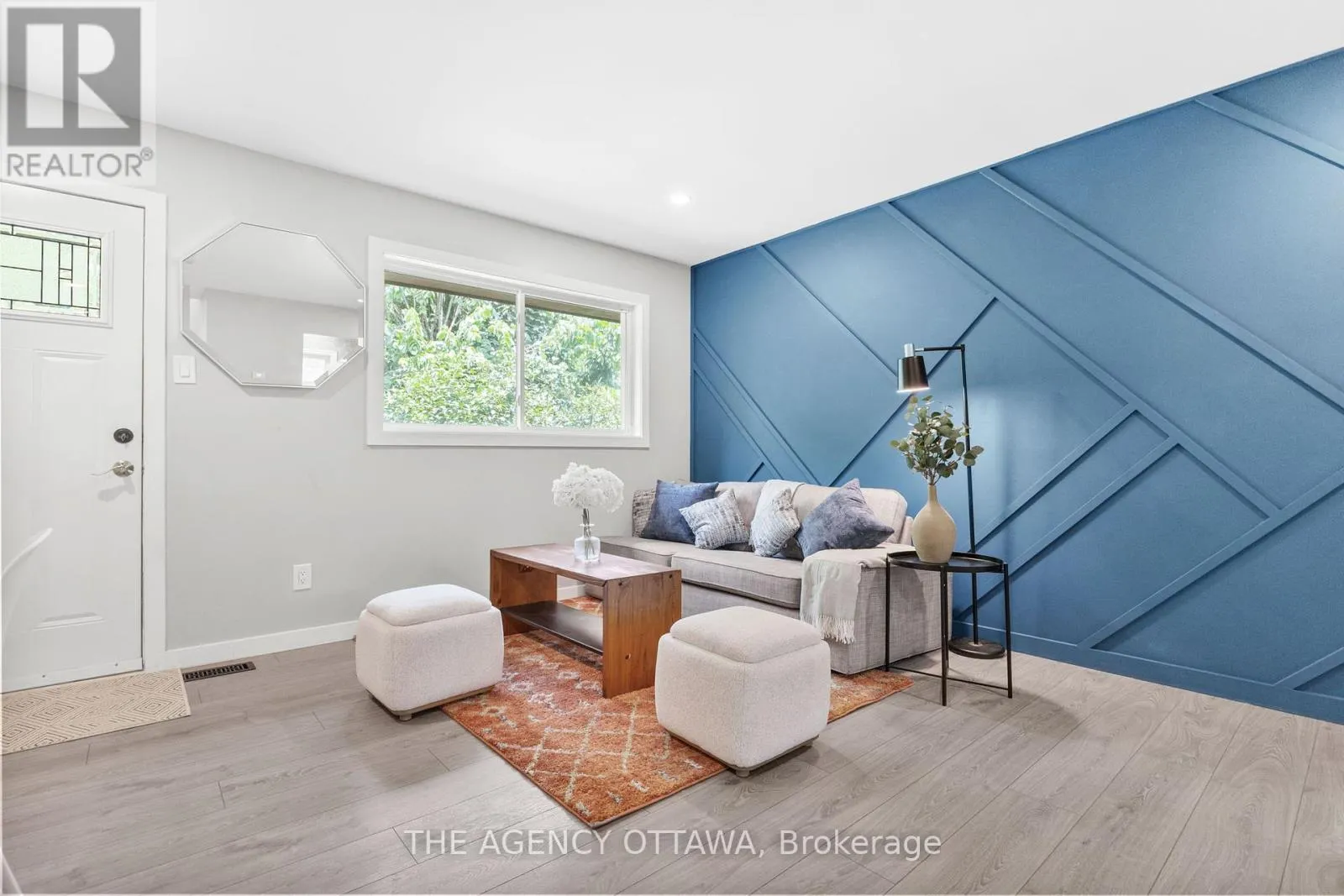 602 SEYTON DRIVE
